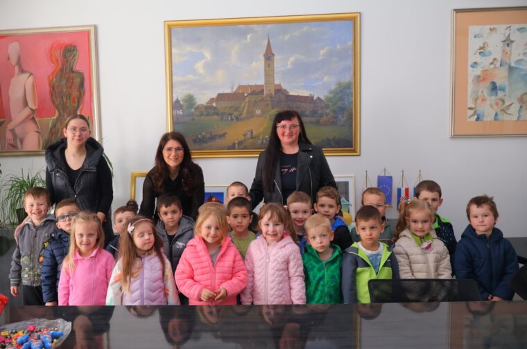 dv dječja mašta ljerka cividini (15)