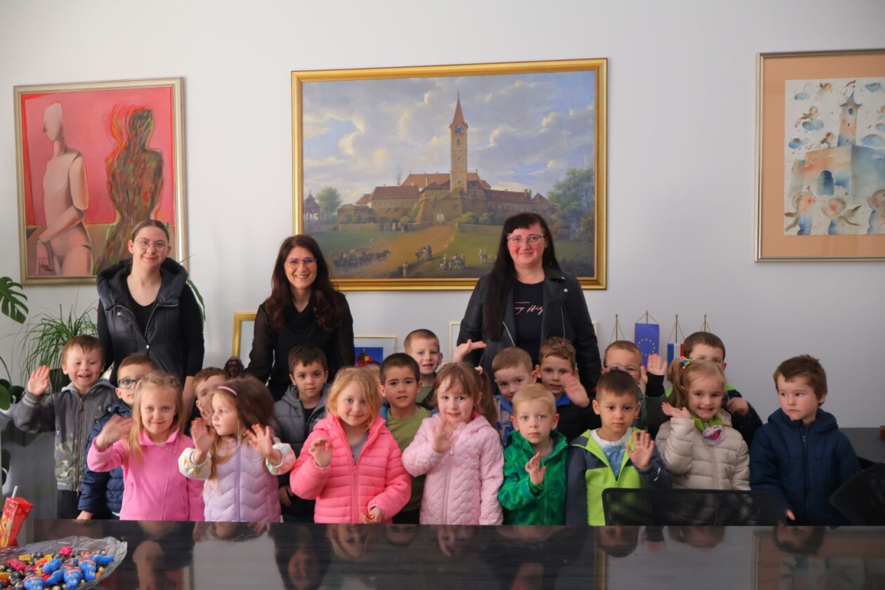 dv dječja mašta ljerka cividini (16)