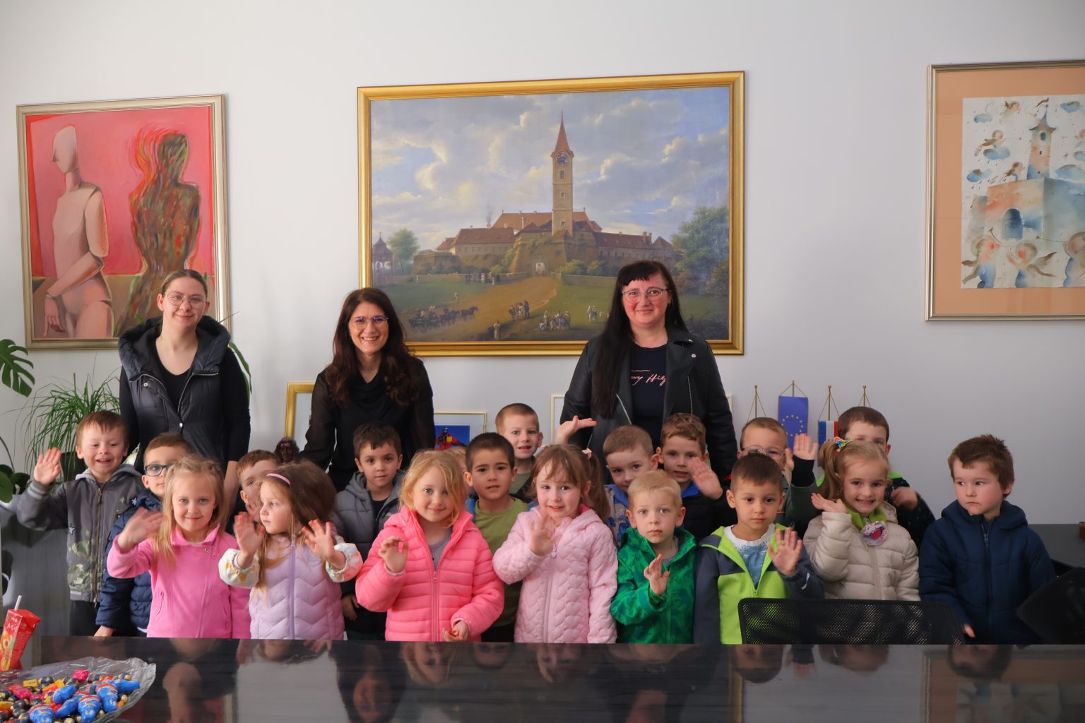 dv dječja mašta ljerka cividini (16)