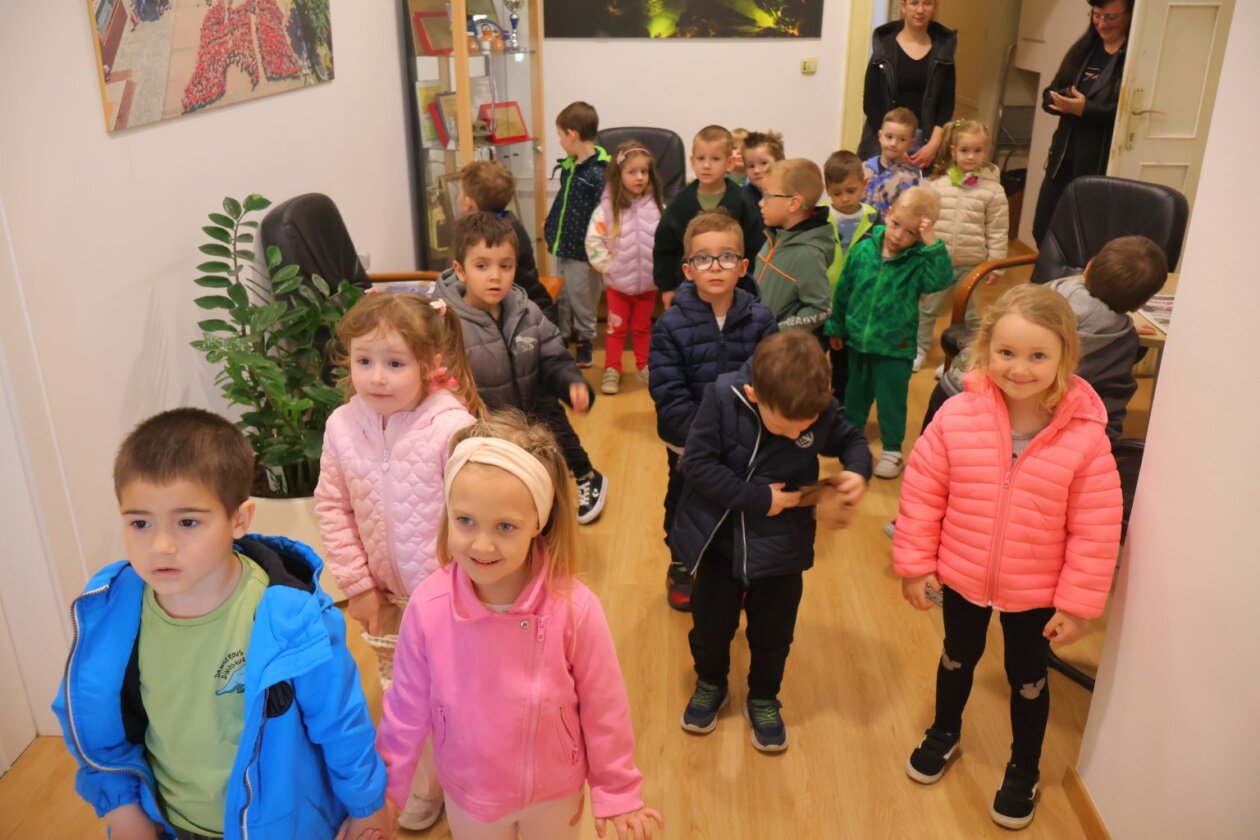 dv dječja mašta ljerka cividini (2)