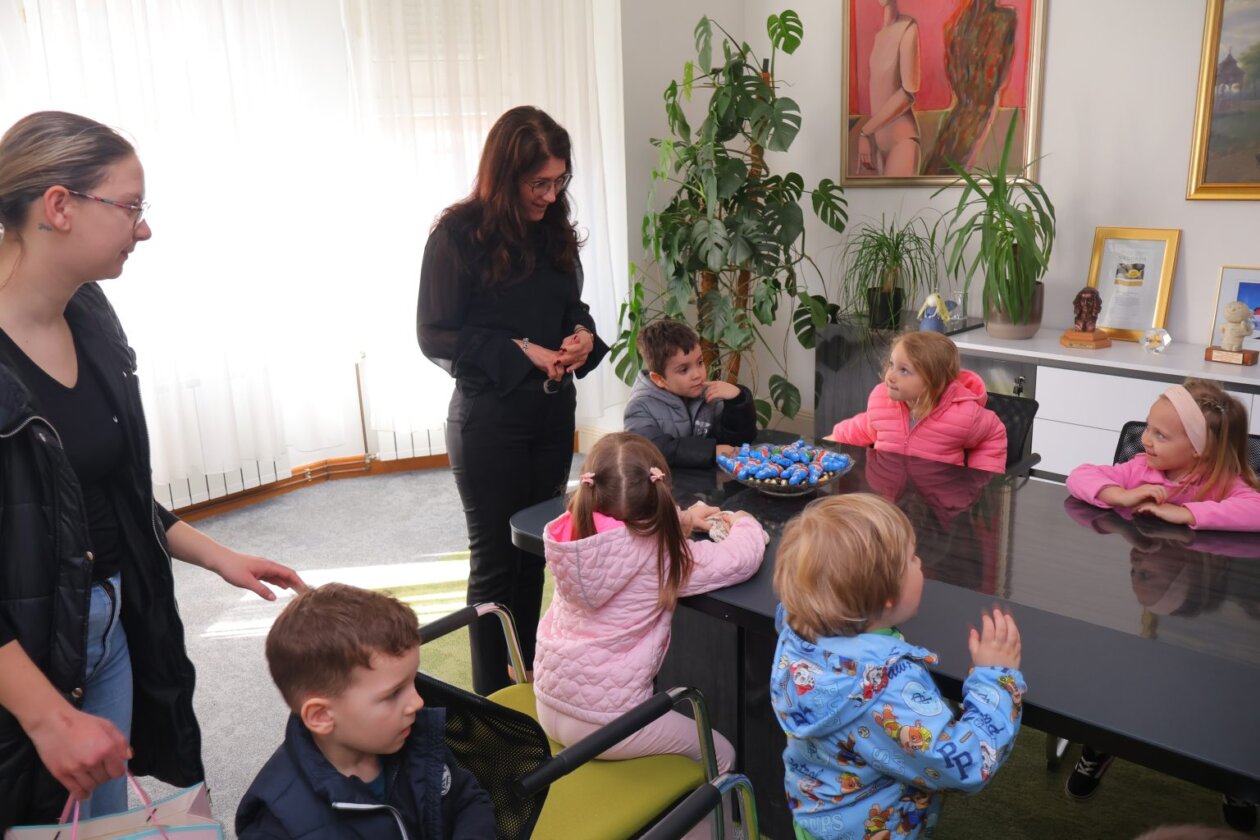 dv dječja mašta ljerka cividini (3)