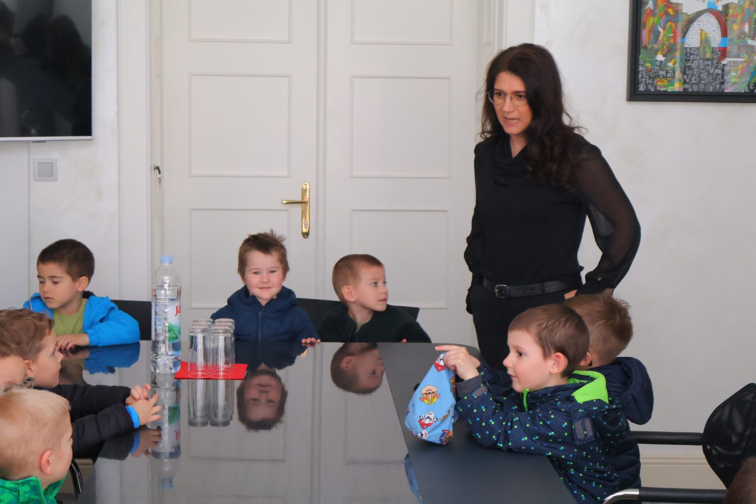 dv dječja mašta ljerka cividini (4)