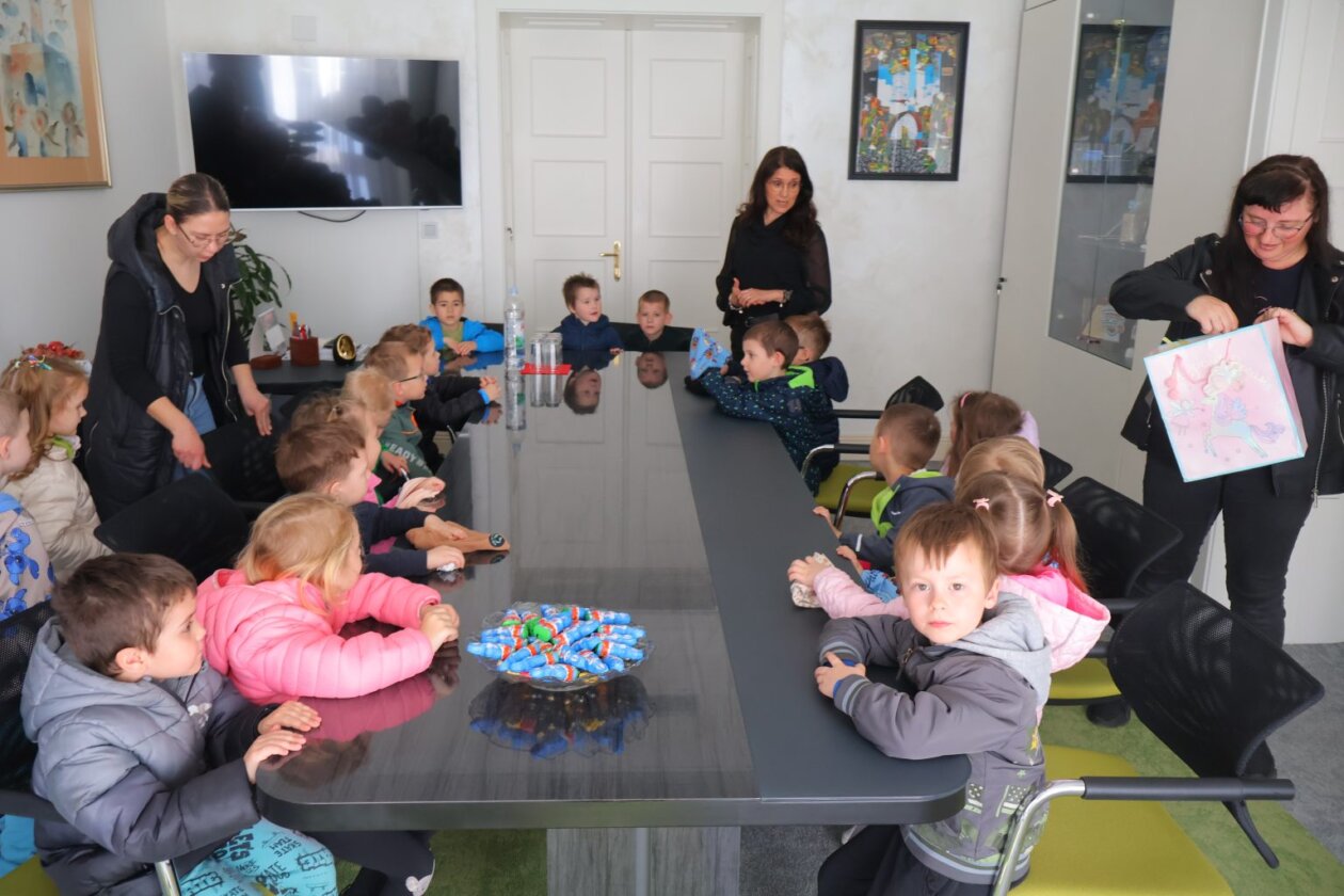 dv dječja mašta ljerka cividini (5)