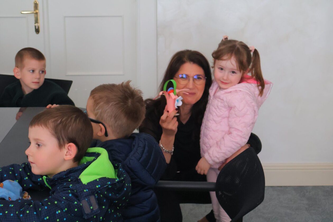 dv dječja mašta ljerka cividini (6)