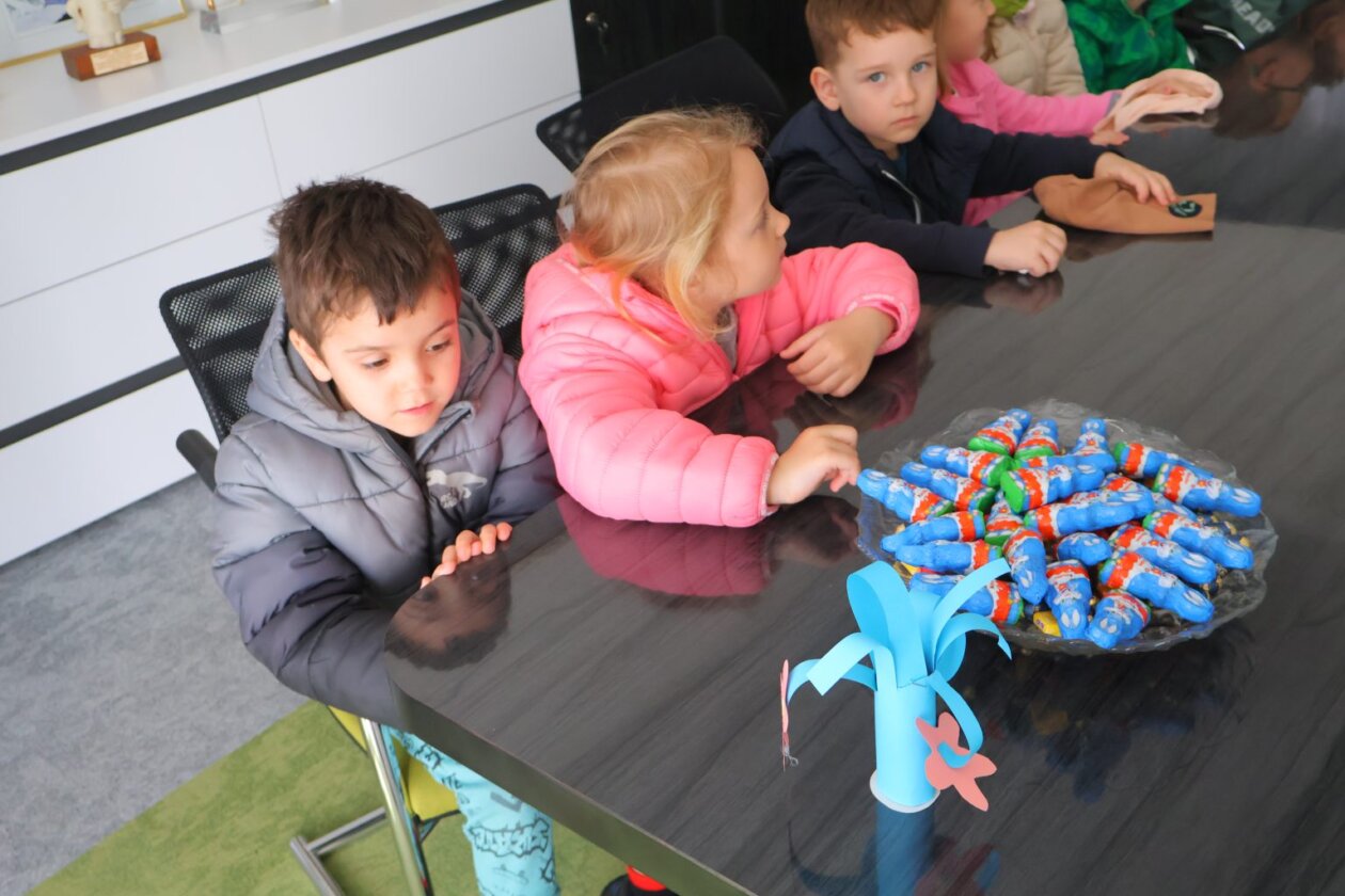 dv dječja mašta ljerka cividini (7)