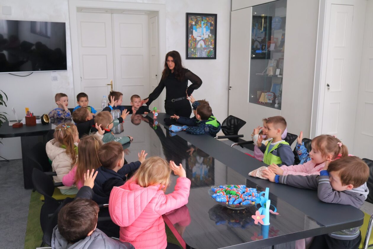 dv dječja mašta ljerka cividini (8)