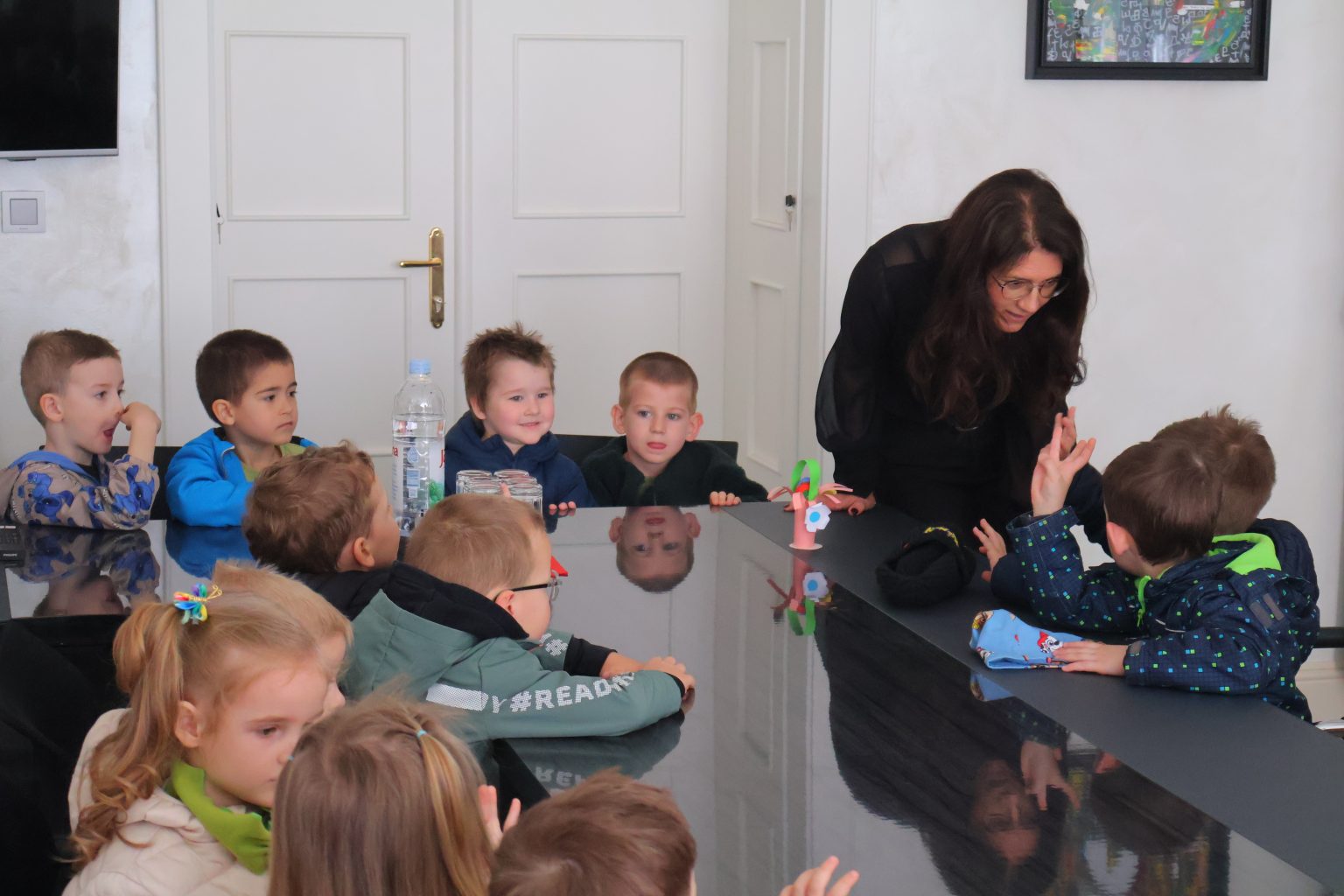 dv dječja mašta ljerka cividini (9)