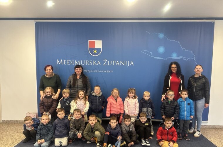 dv dječja mašta u županiji (3)