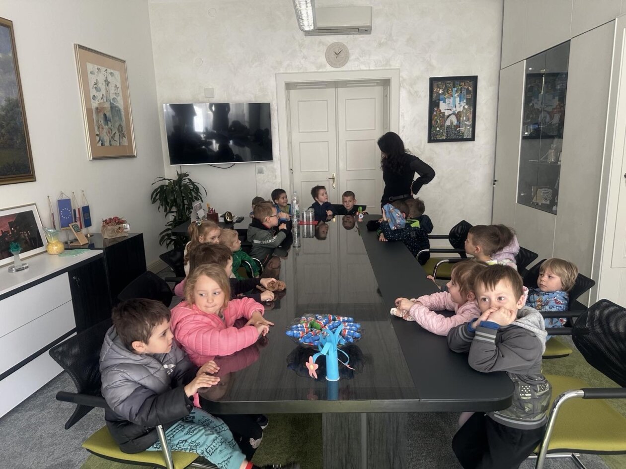 dv dječja mašta u županiji (5) dv dječja mašta u županiji (5)