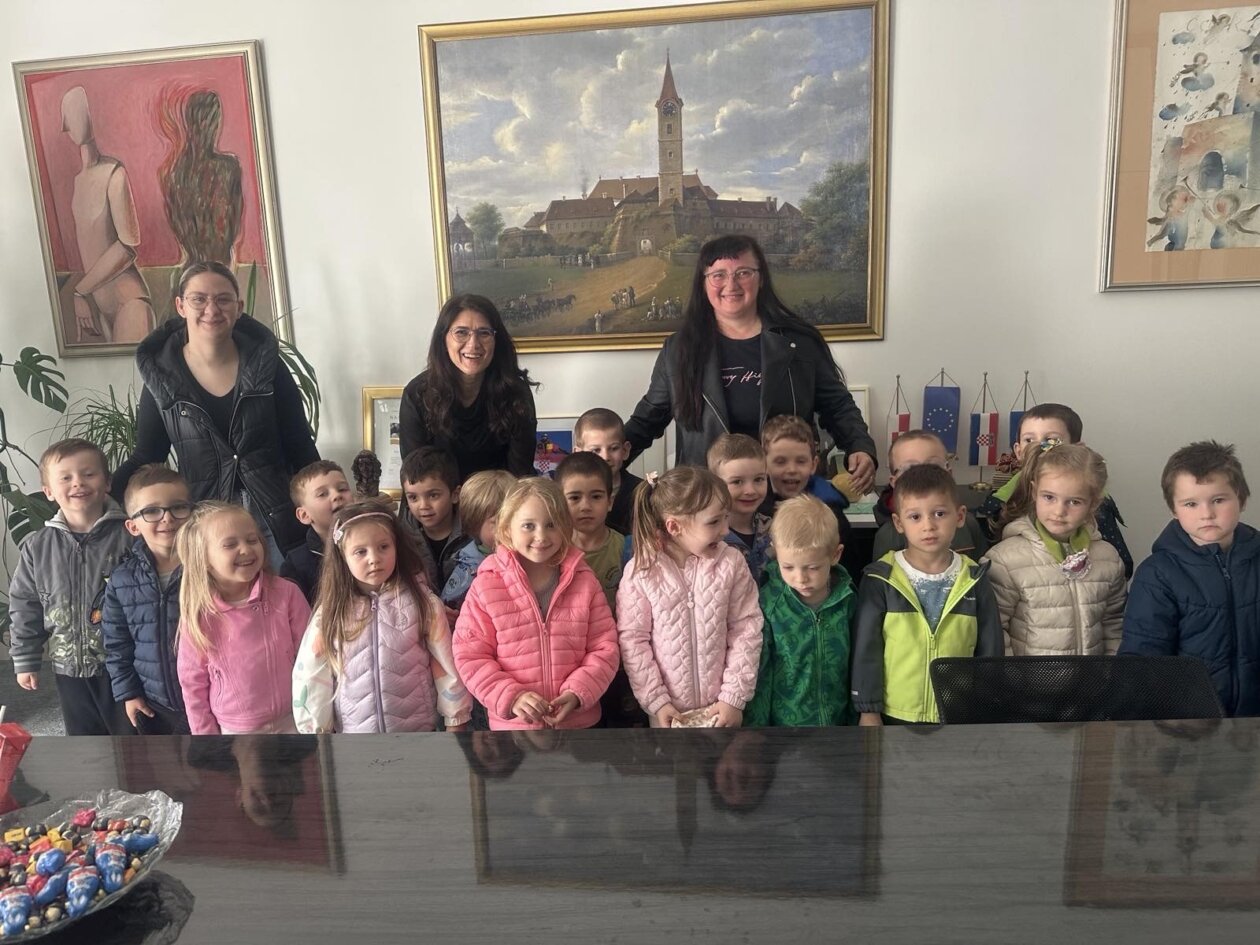 dv dječja mašta u županiji (6) dv dječja mašta u županiji (6)