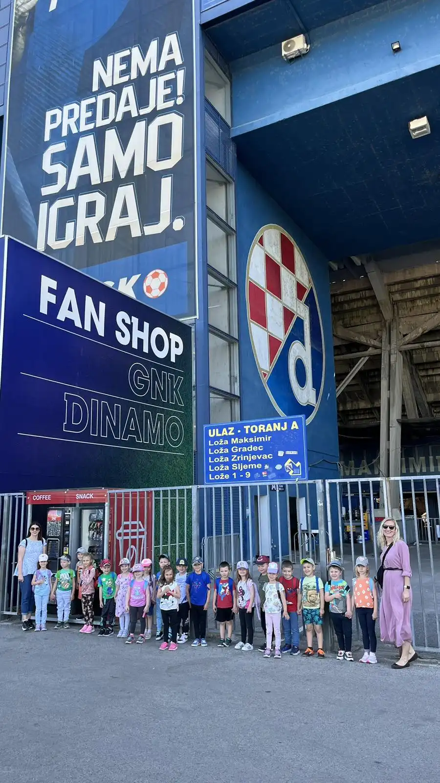 dv jurovska pčelica (4)