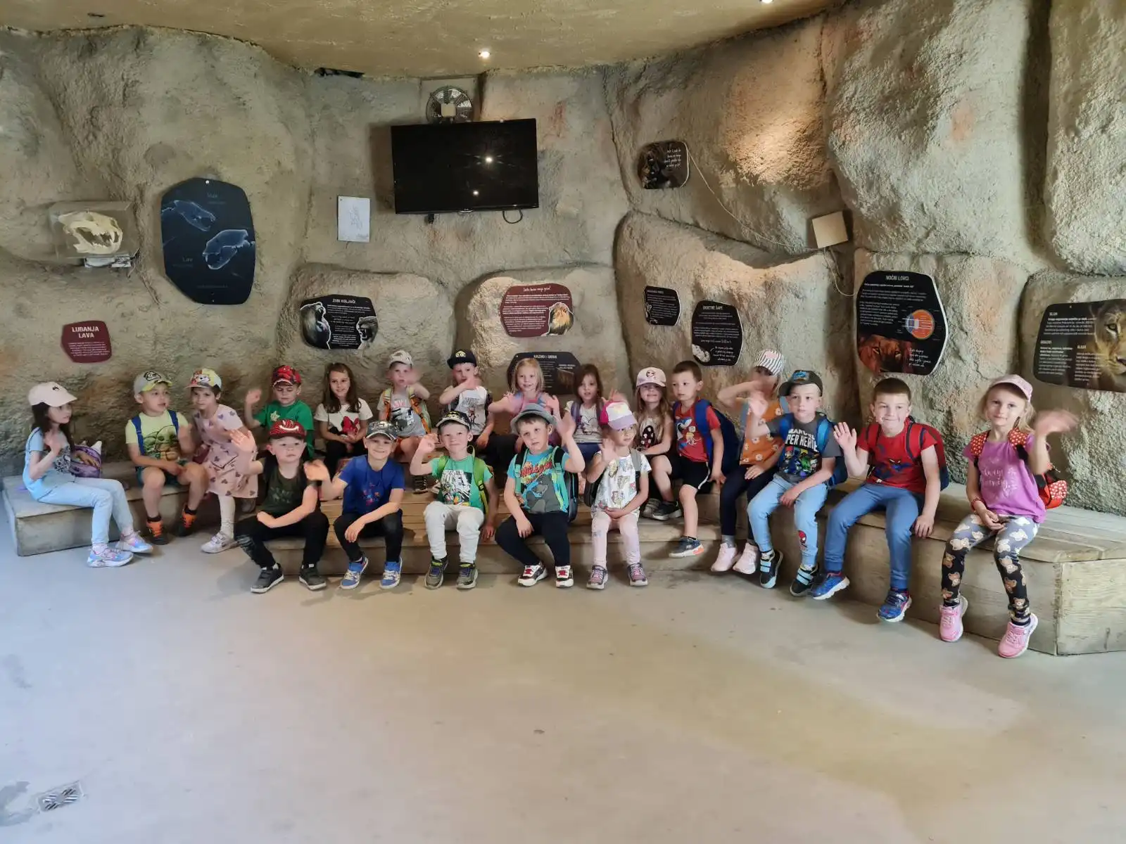 dv jurovska pčelica (5)