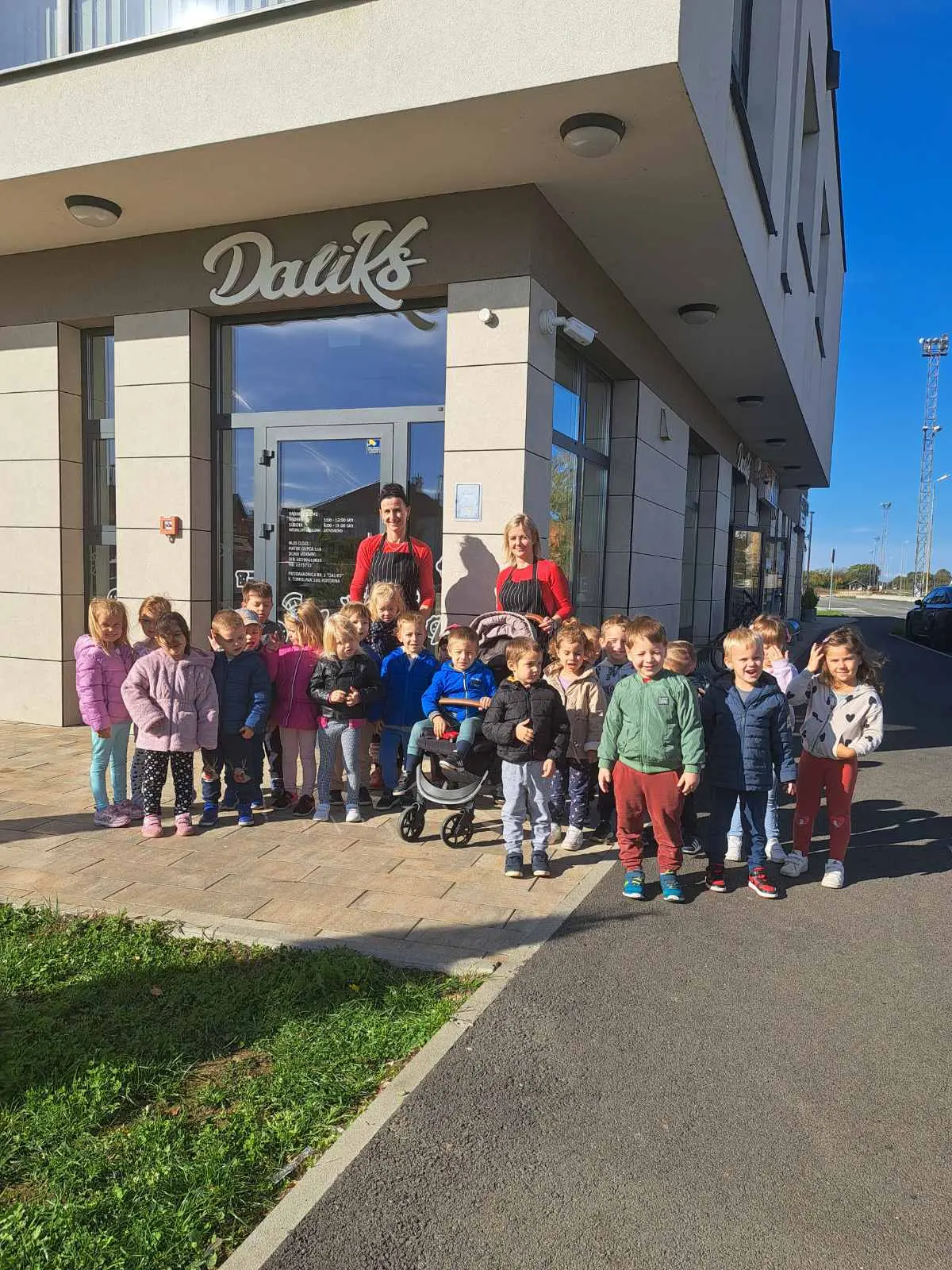 dv kotoriba,dječji tjedan (1)