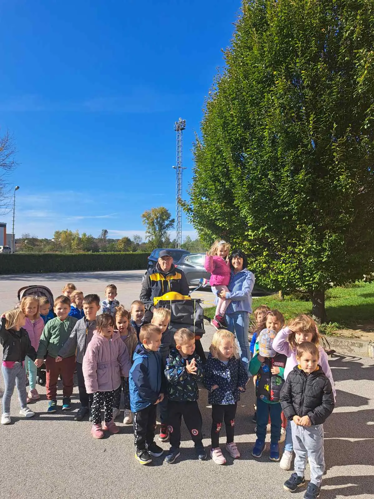 dv kotoriba,dječji tjedan (2)