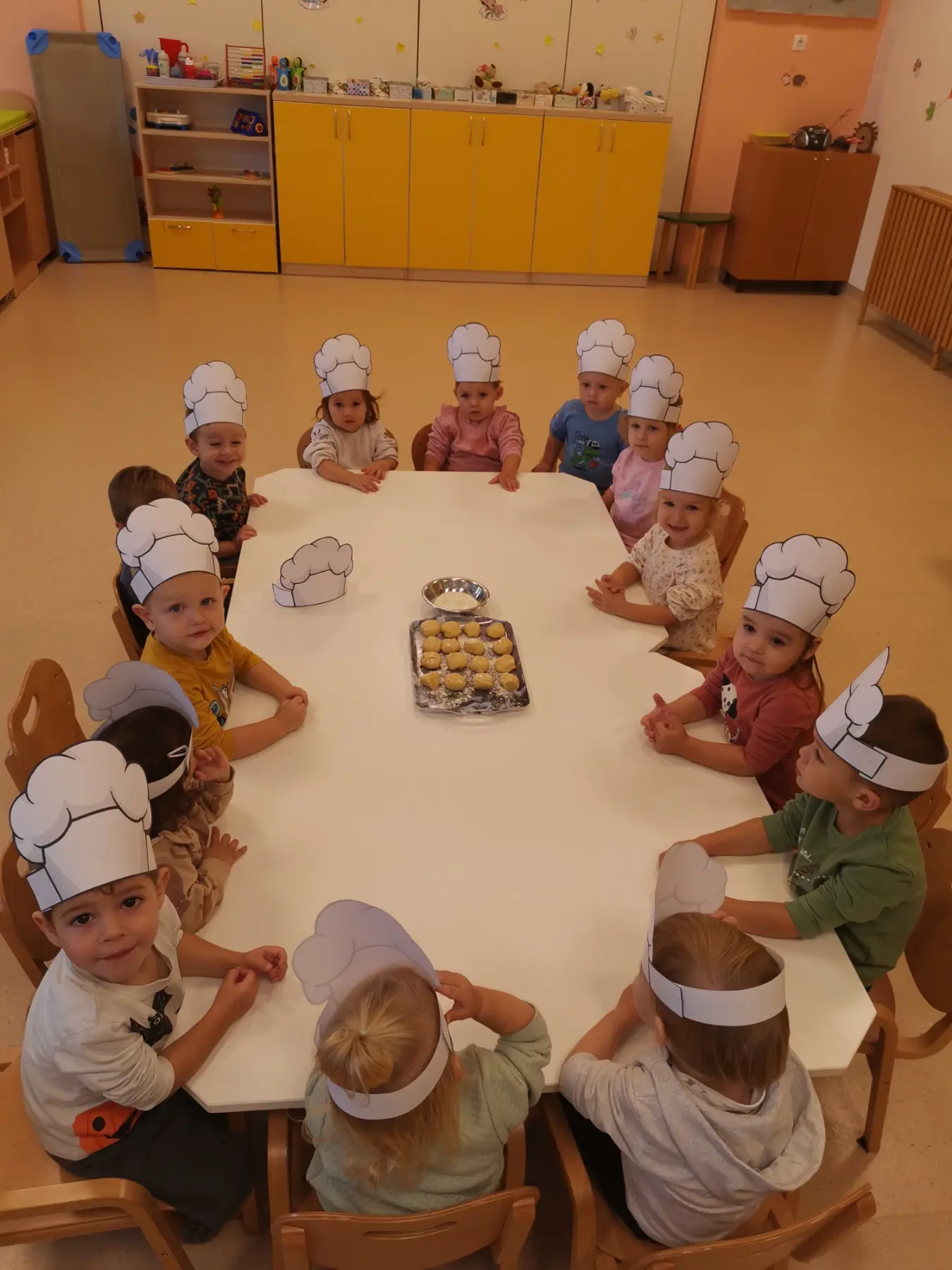 dv kotoriba,dječji tjedan (3)