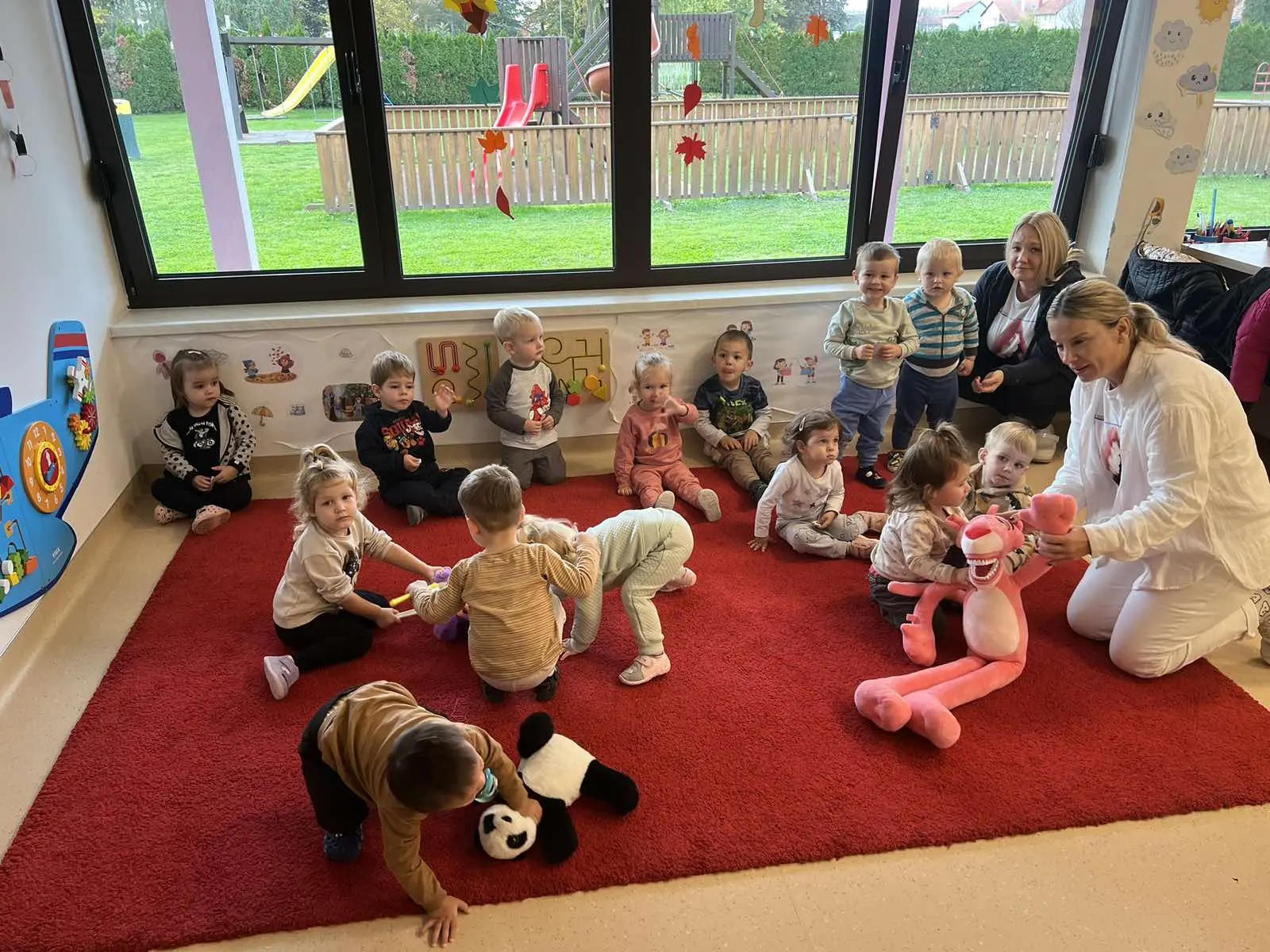 dv kotoriba,dječji tjedan (4)