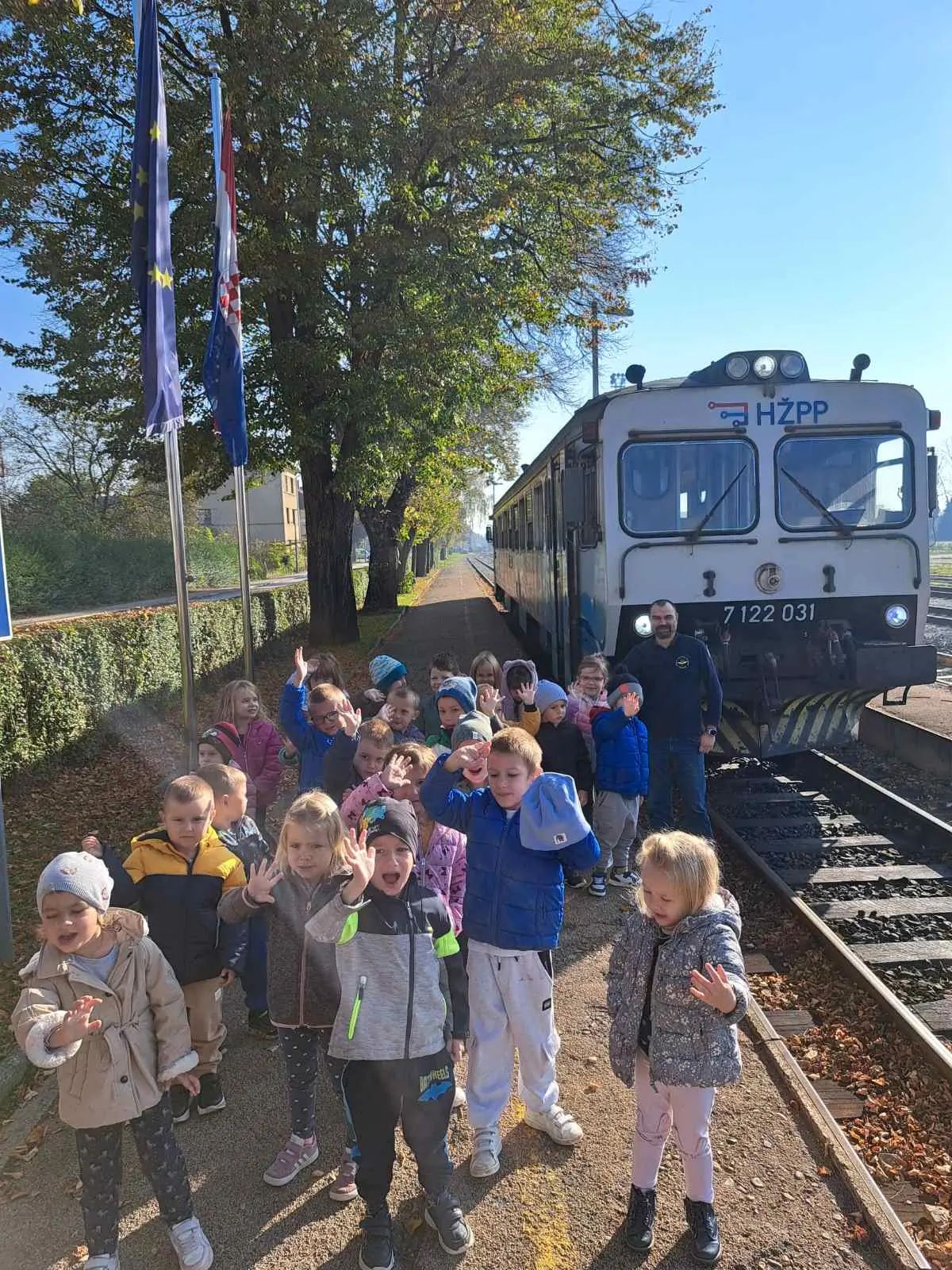 dv kotoriba,dječji tjedan (5)