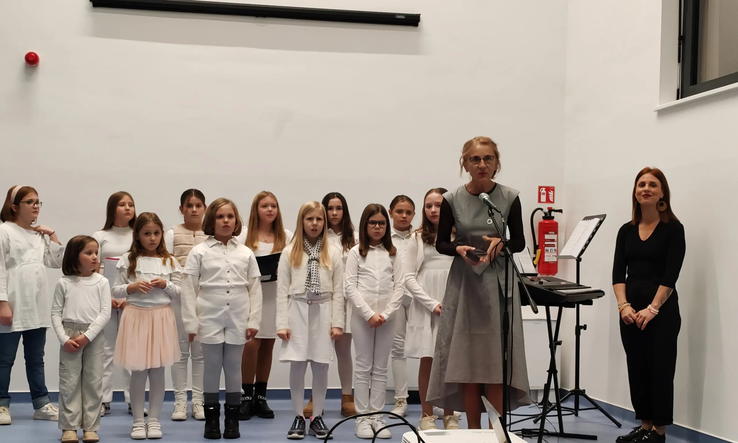 dv lastavica,spot (2)