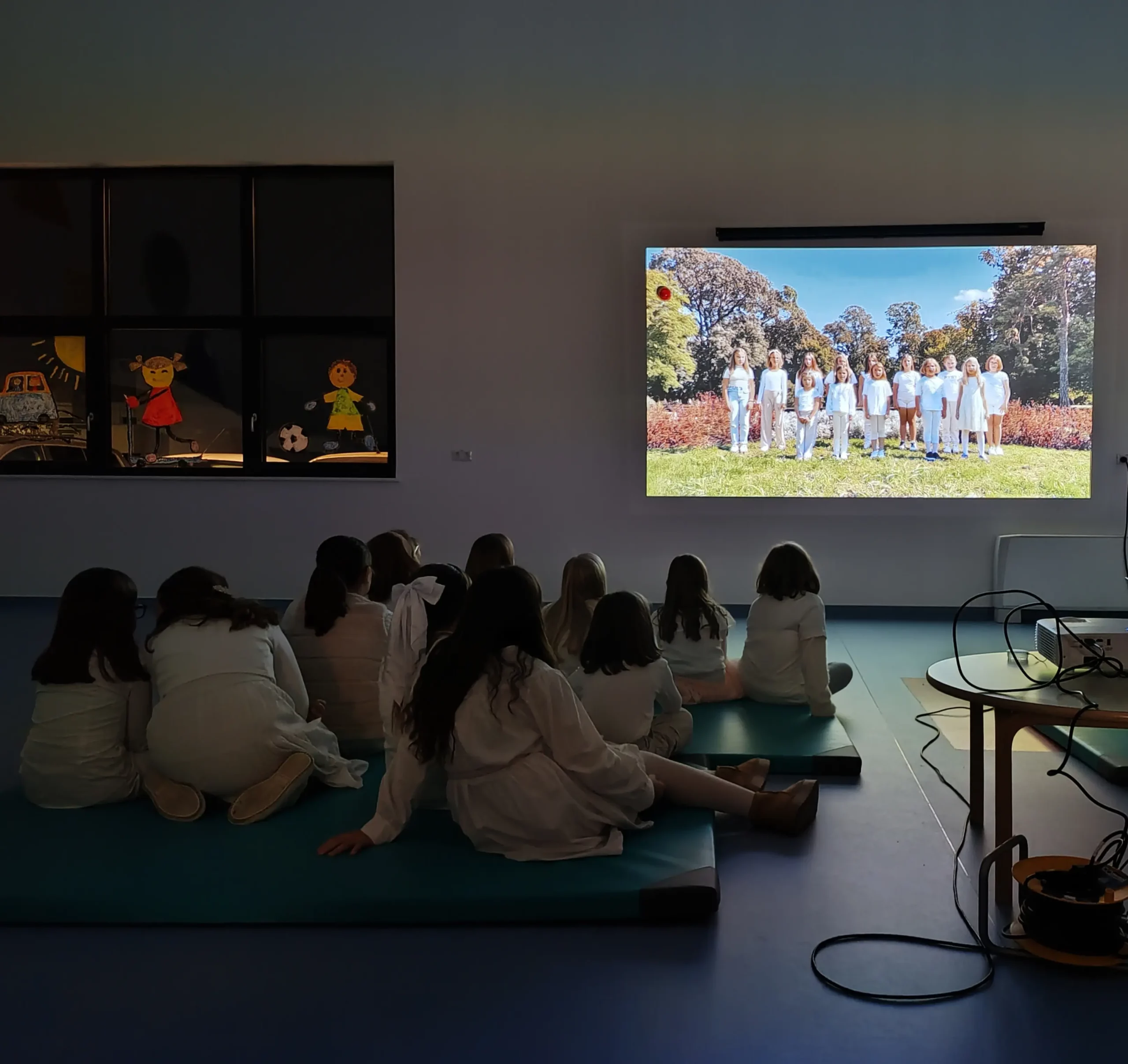 dv lastavica,spot (4)