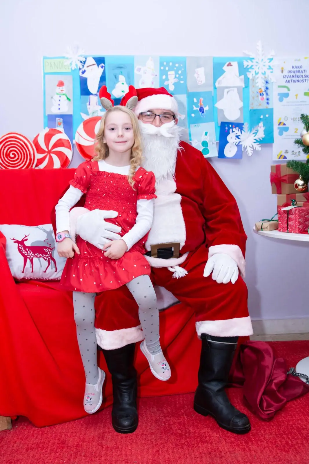 dv loptica čakovec (1) dv loptica čakovec (1)