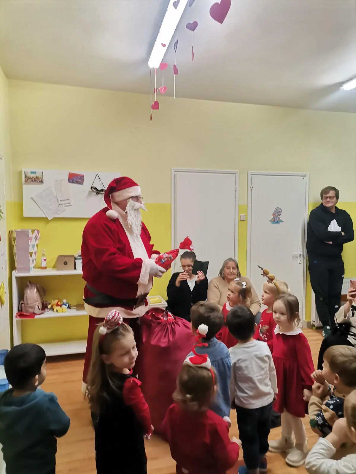 dv loptica čakovec (10) dv loptica čakovec (10)