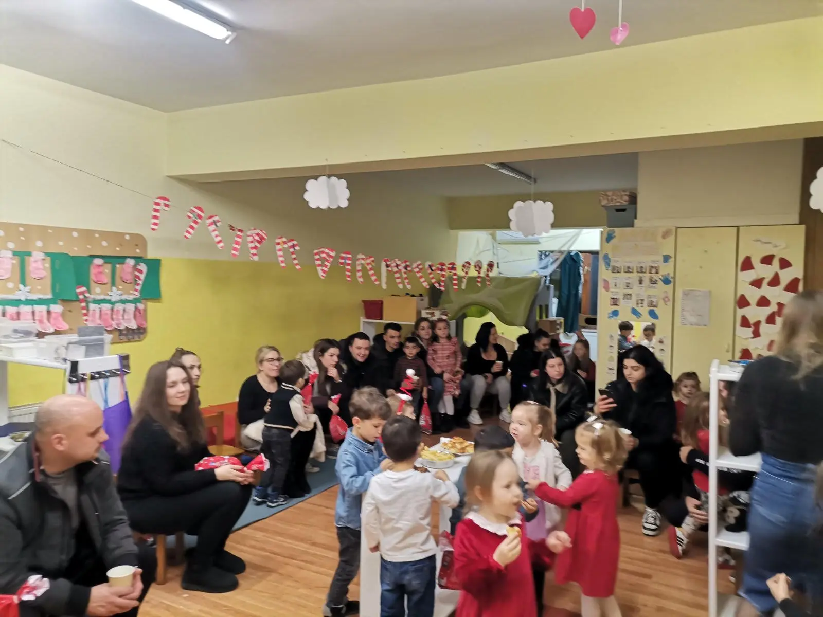 dv loptica čakovec (11) dv loptica čakovec (11)