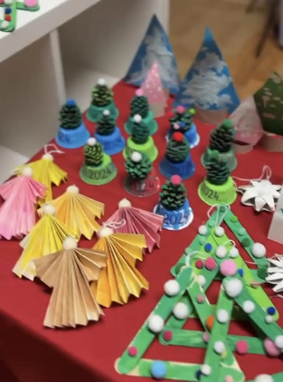 dv loptica čakovec (12) dv loptica čakovec (12)