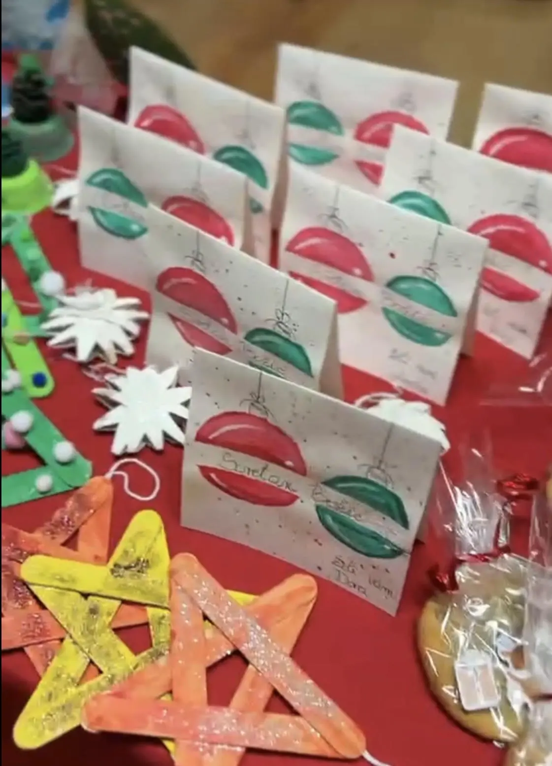 dv loptica čakovec (13) dv loptica čakovec (13)