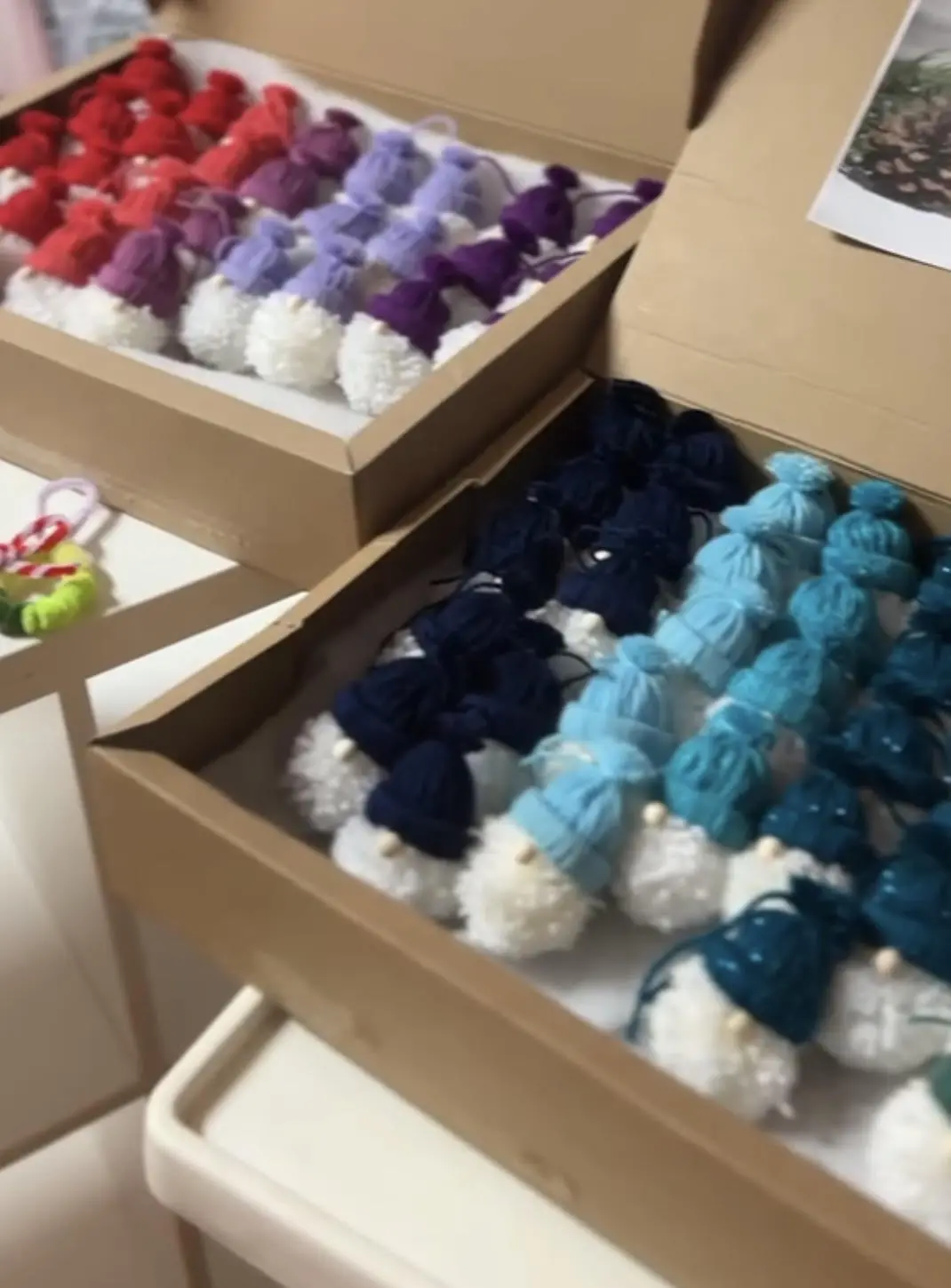 dv loptica čakovec (14) dv loptica čakovec (14)