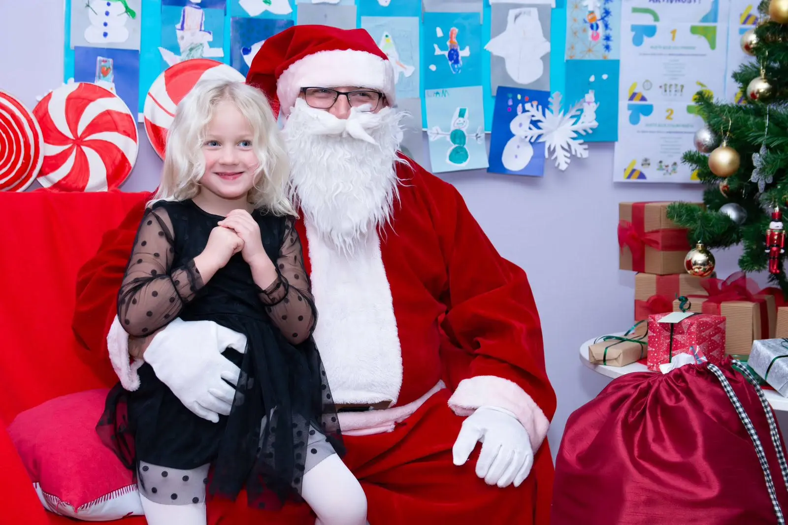 dv loptica čakovec (15) dv loptica čakovec (15)