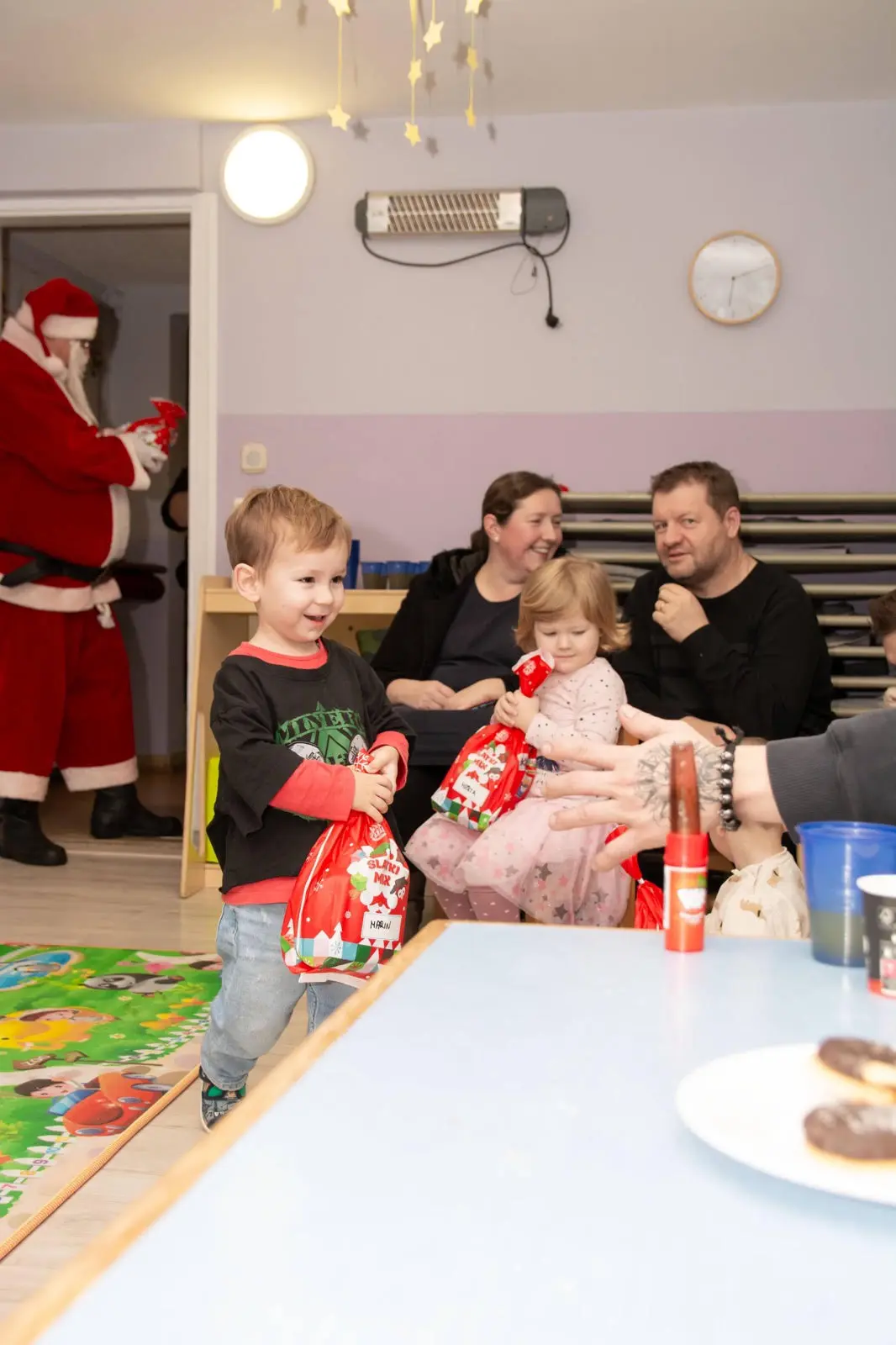 dv loptica čakovec (16) dv loptica čakovec (16)