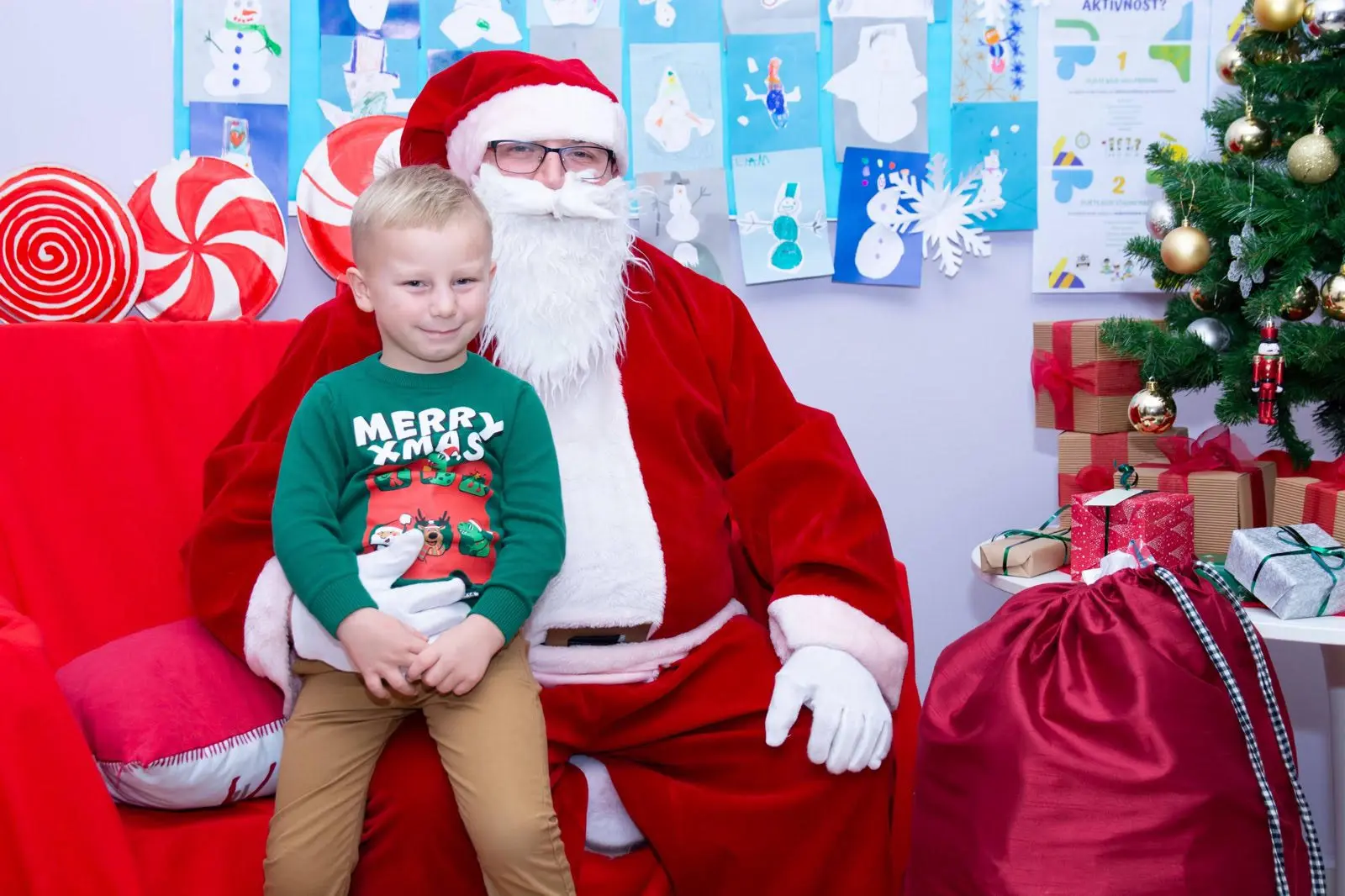 dv loptica čakovec (2) dv loptica čakovec (2)