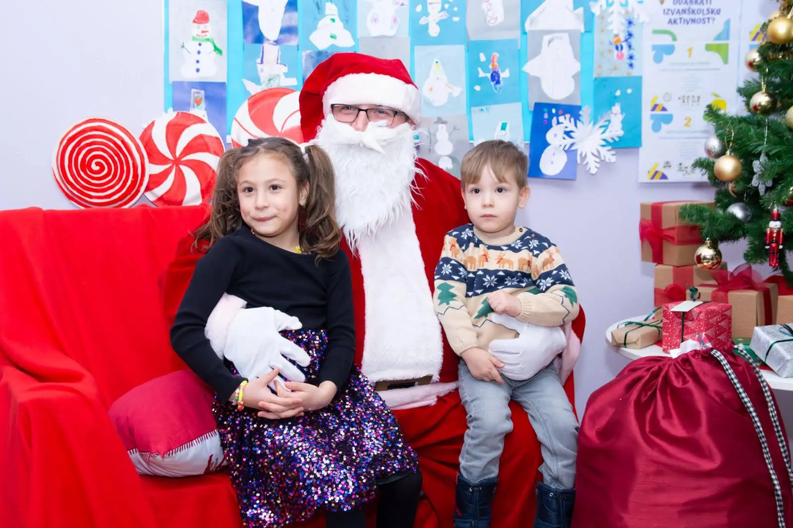 dv loptica čakovec (3) dv loptica čakovec (3)