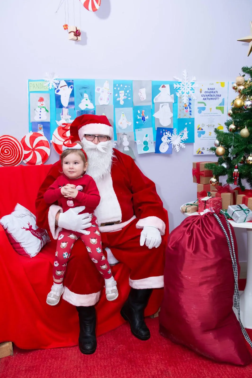 dv loptica čakovec (4) dv loptica čakovec (4)