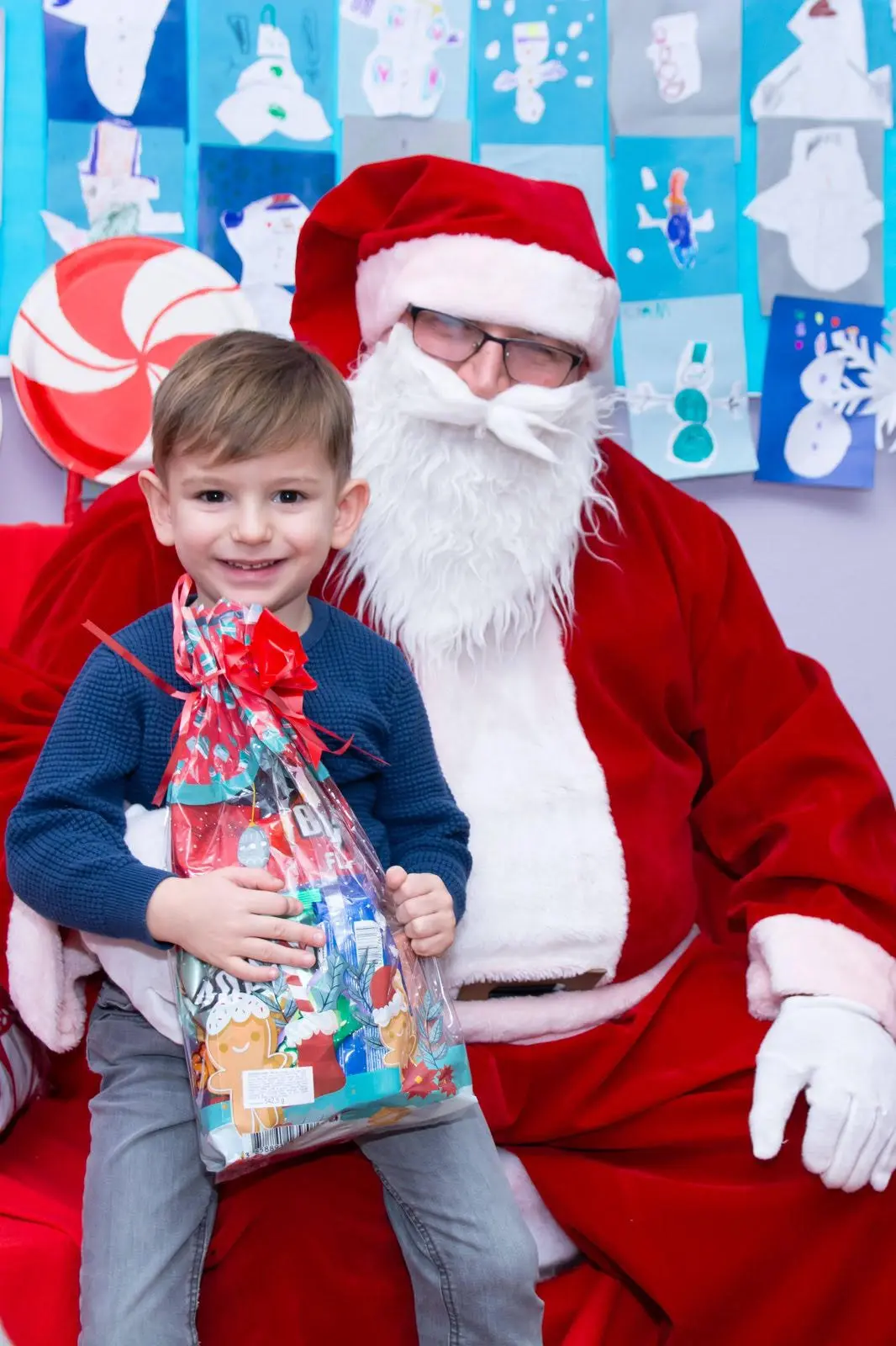 dv loptica čakovec (5) dv loptica čakovec (5)