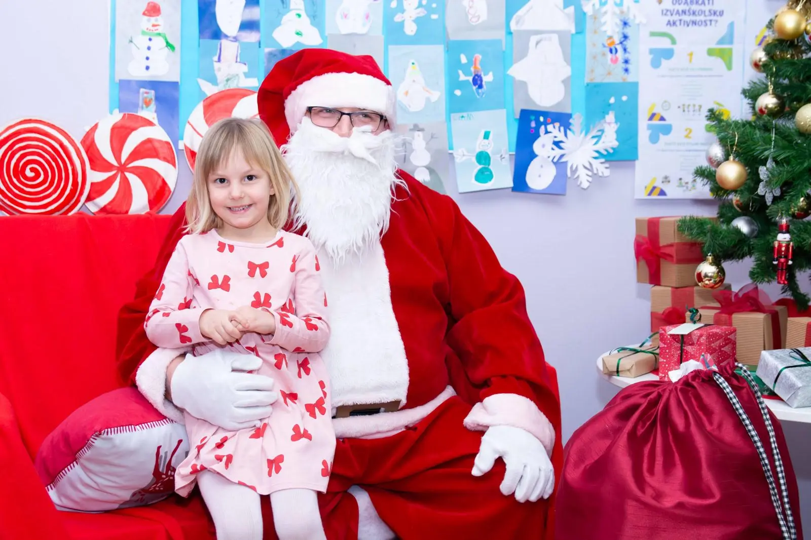 dv loptica čakovec (6) dv loptica čakovec (6)