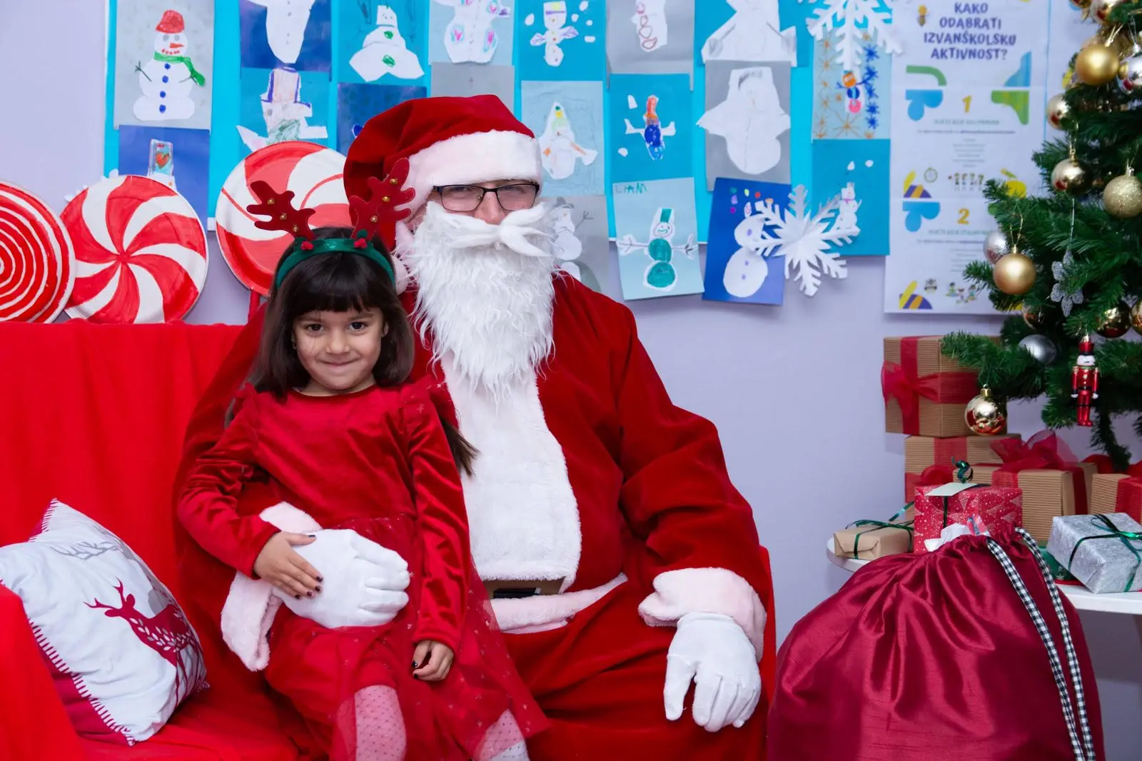 dv loptica čakovec (7) dv loptica čakovec (7)