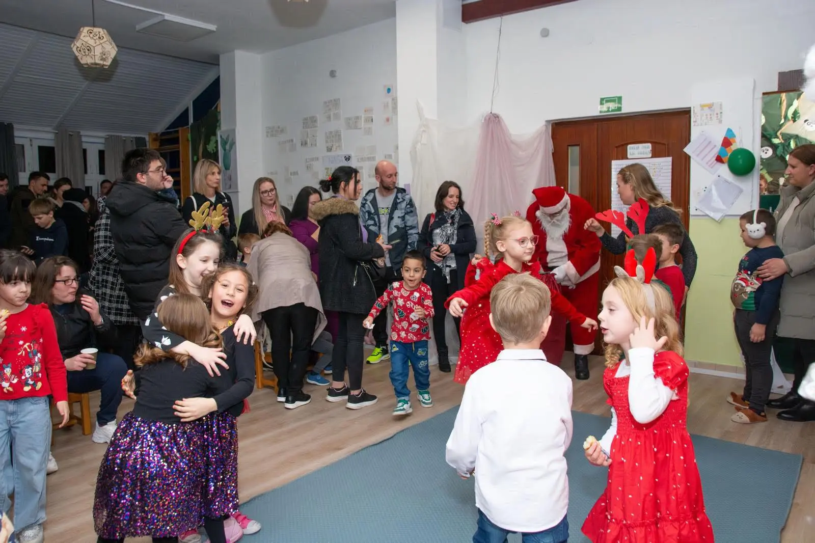 dv loptica čakovec (8) dv loptica čakovec (8)