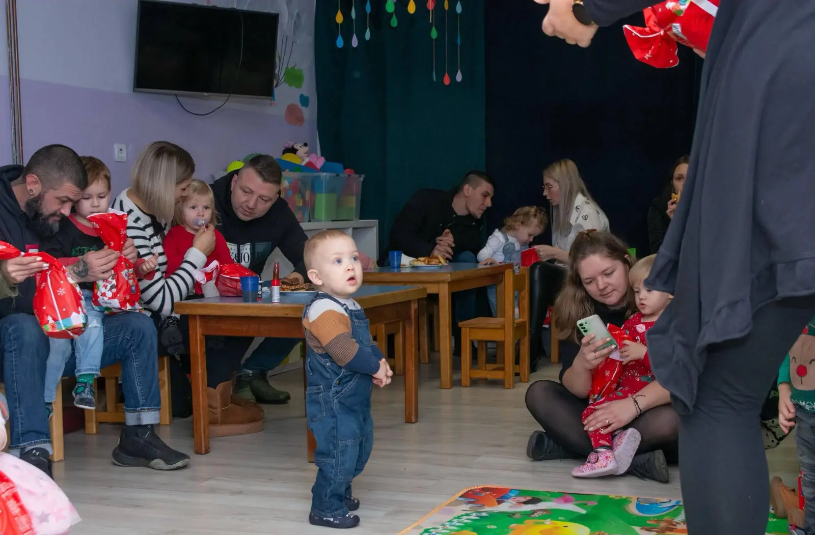 dv loptica čakovec (9) dv loptica čakovec (9)