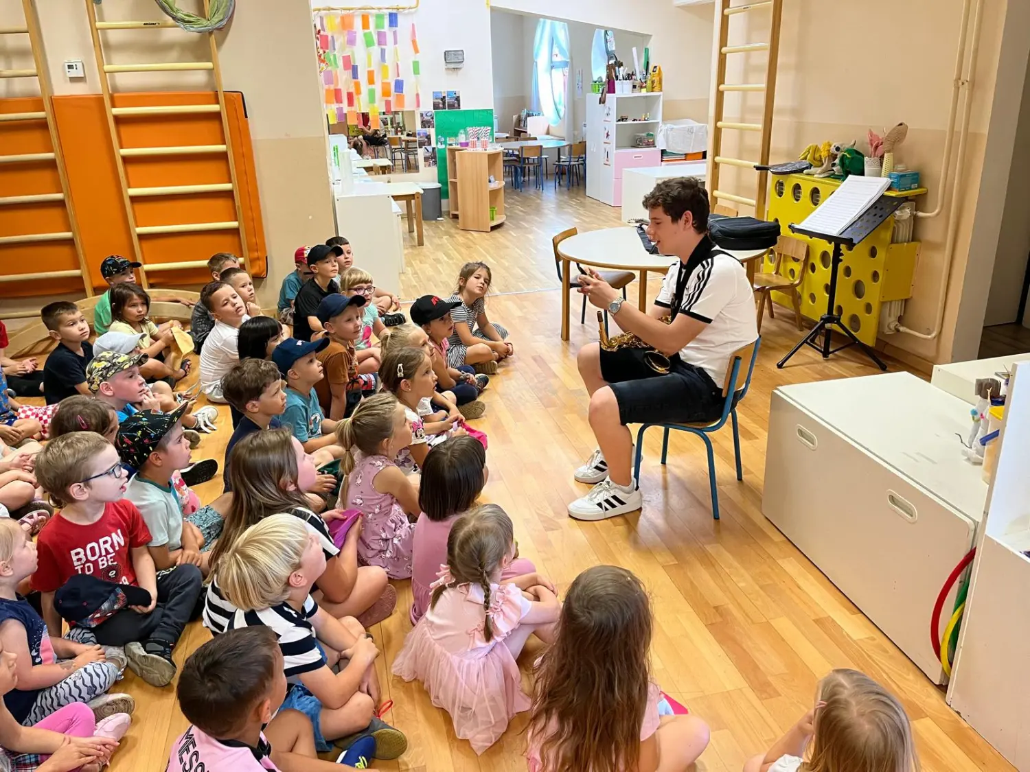 dv pčelice,leonard reich (3)