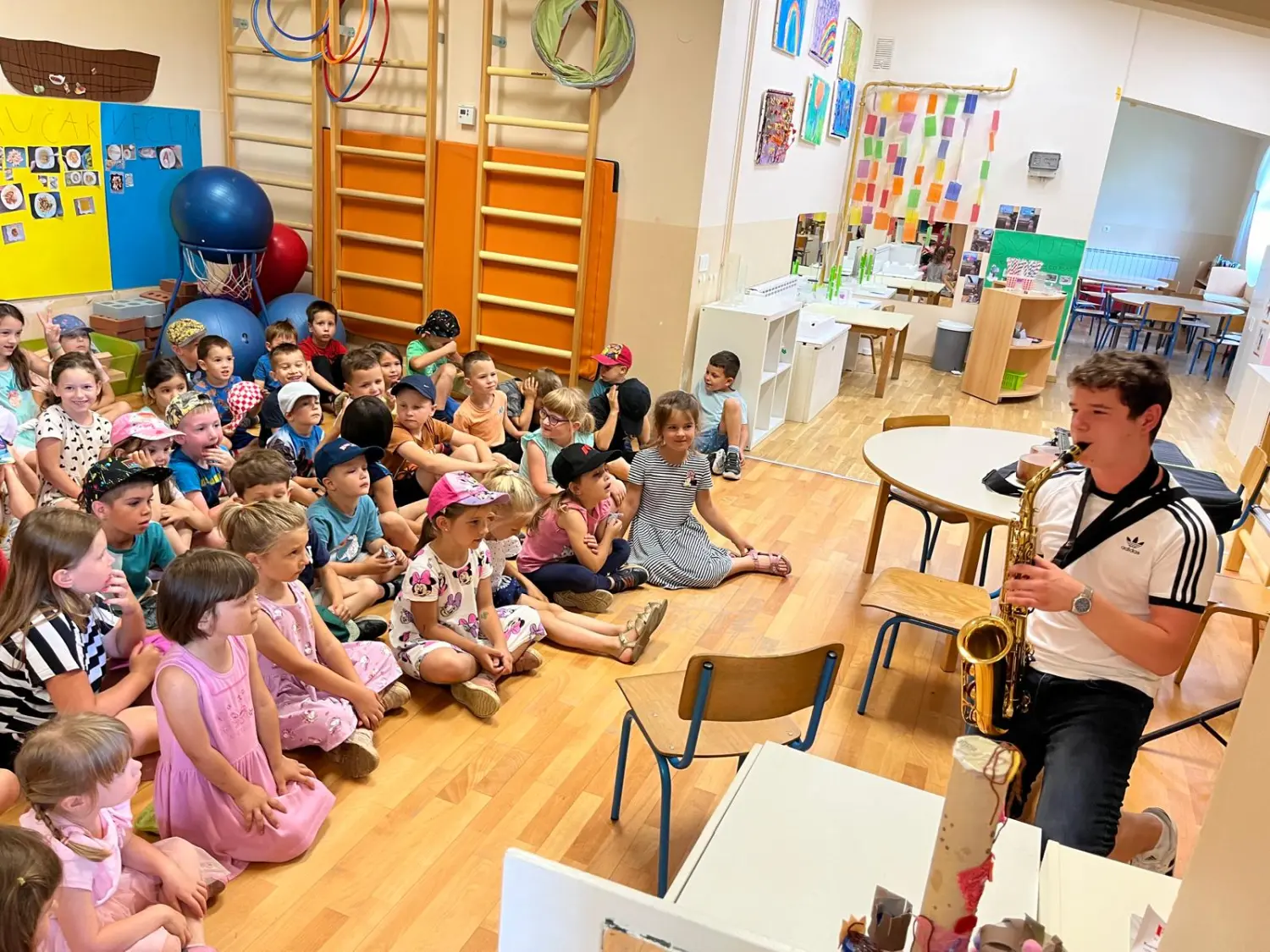 dv pčelice,leonard reich (5)