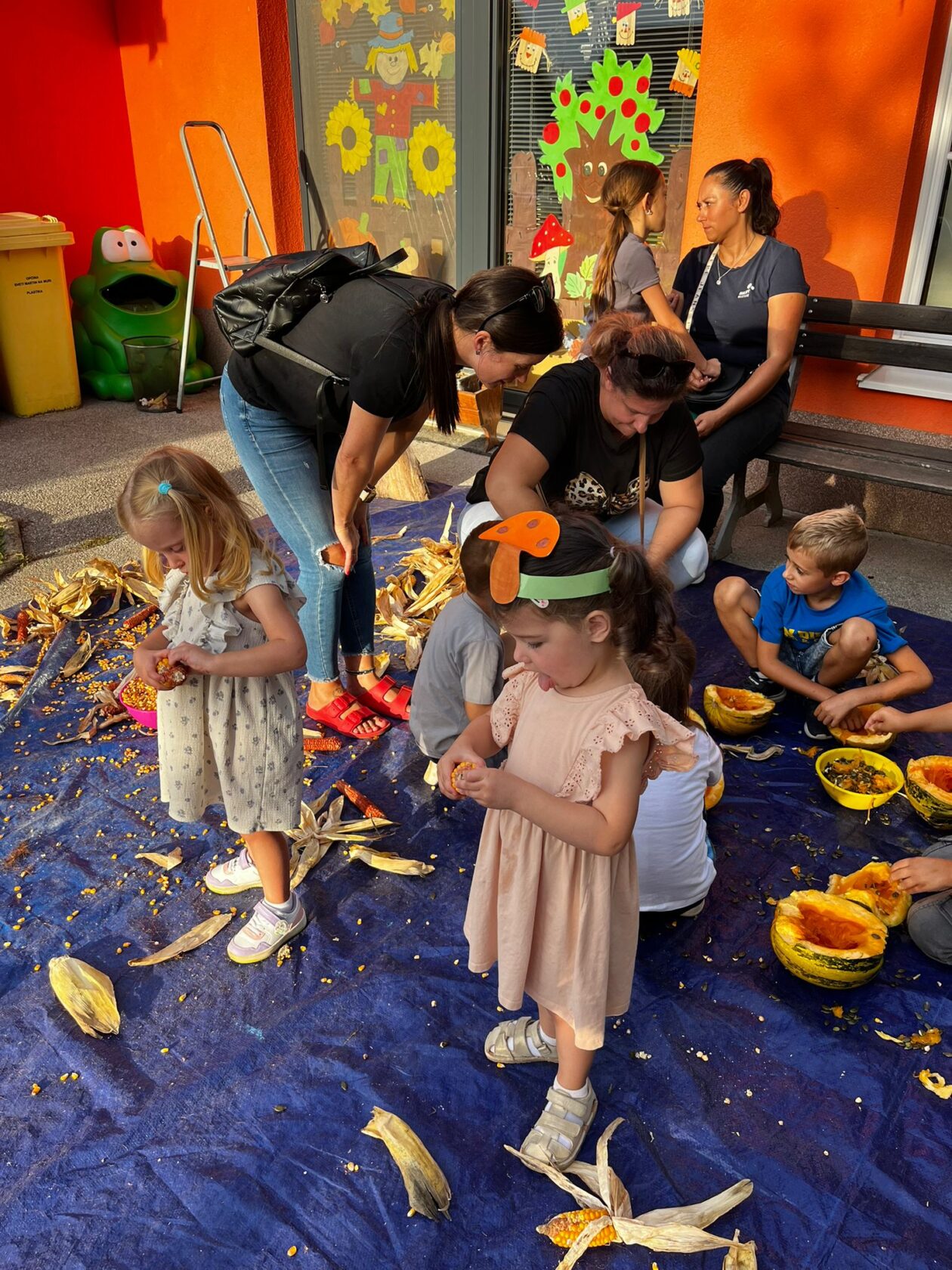 dv ribice (1) dv ribice (1)