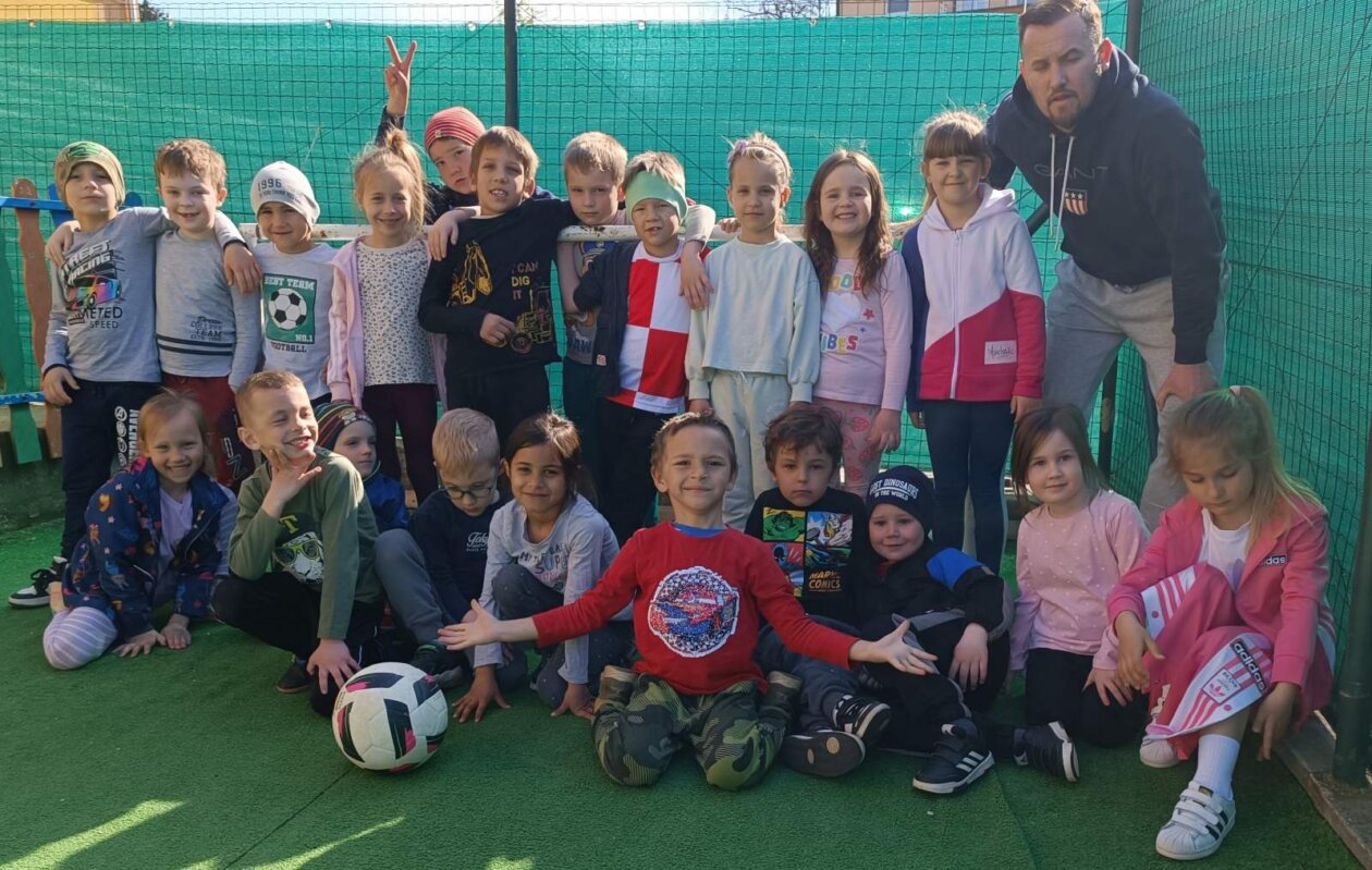 dv smješko (1) dv smješko (1)