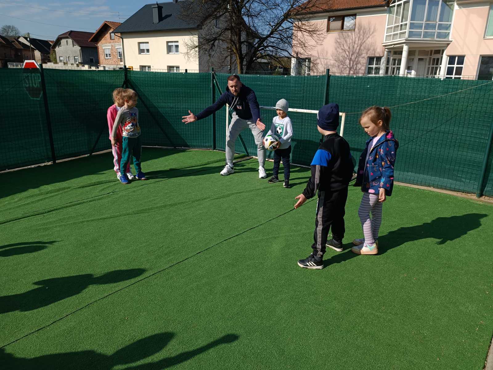 dv smješko (2) dv smješko (2)