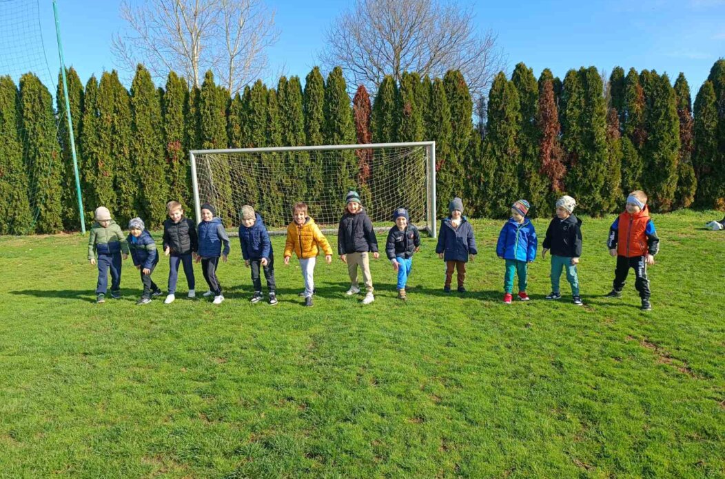 dv smješko (3) dv smješko (3)