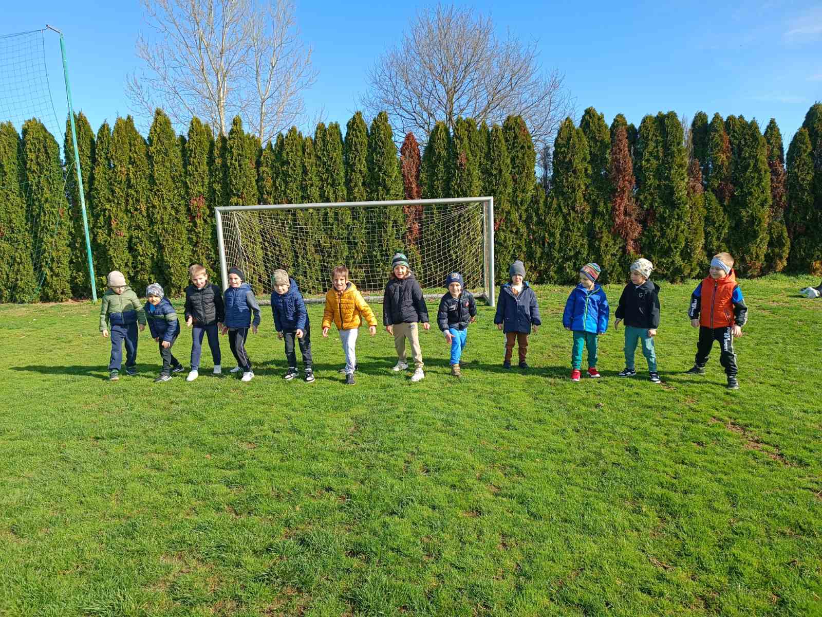 dv smješko (3) dv smješko (3)