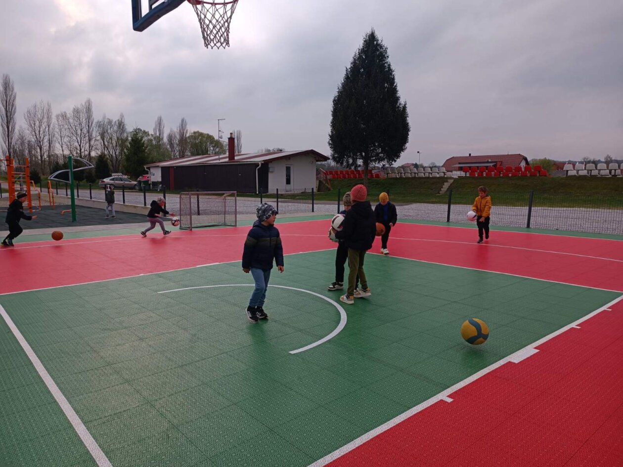 dv smješko (4) dv smješko (4)