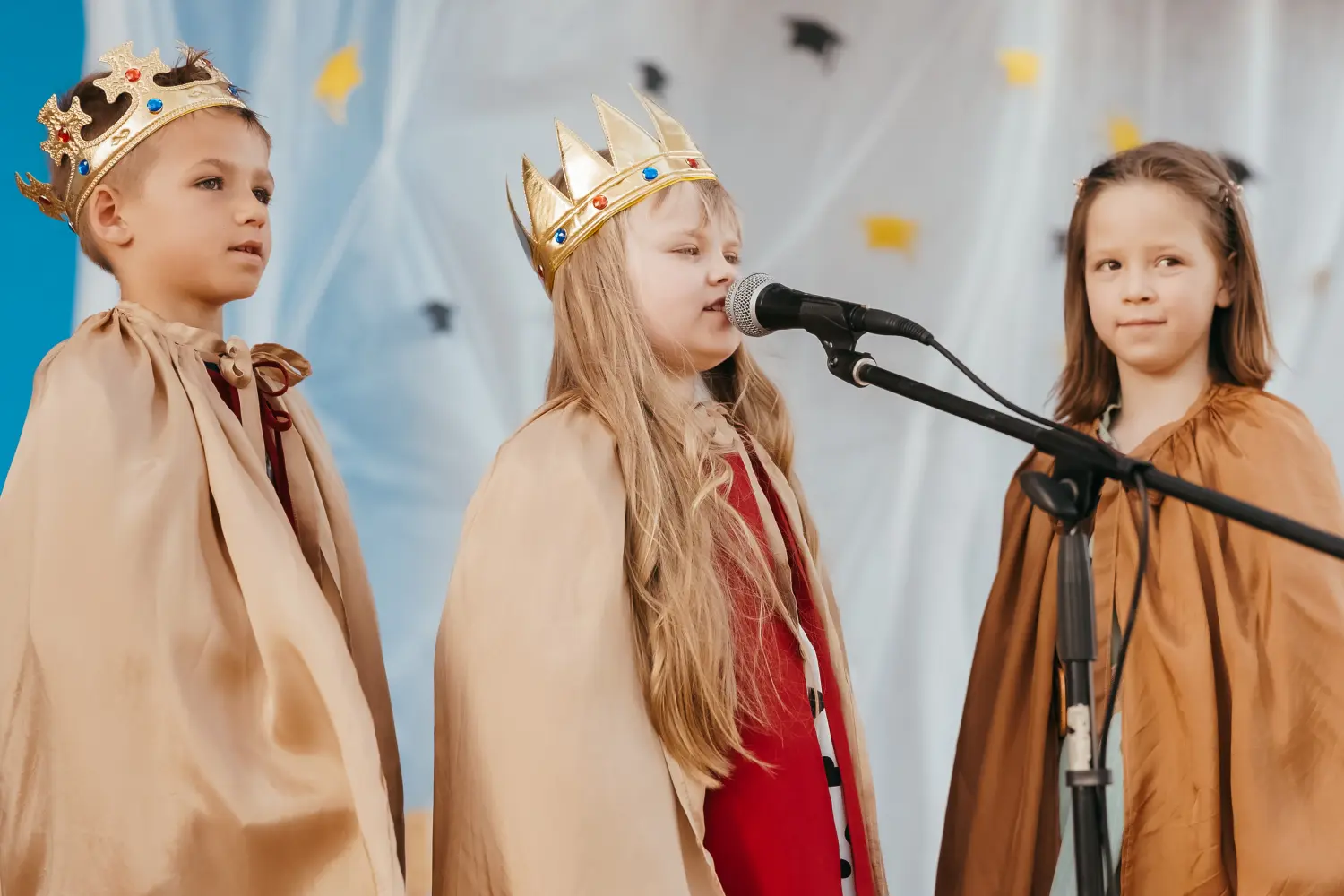 dv vesela loptica (10) dv vesela loptica (10)