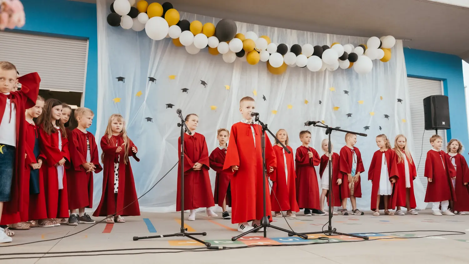 dv vesela loptica (11) dv vesela loptica (11)