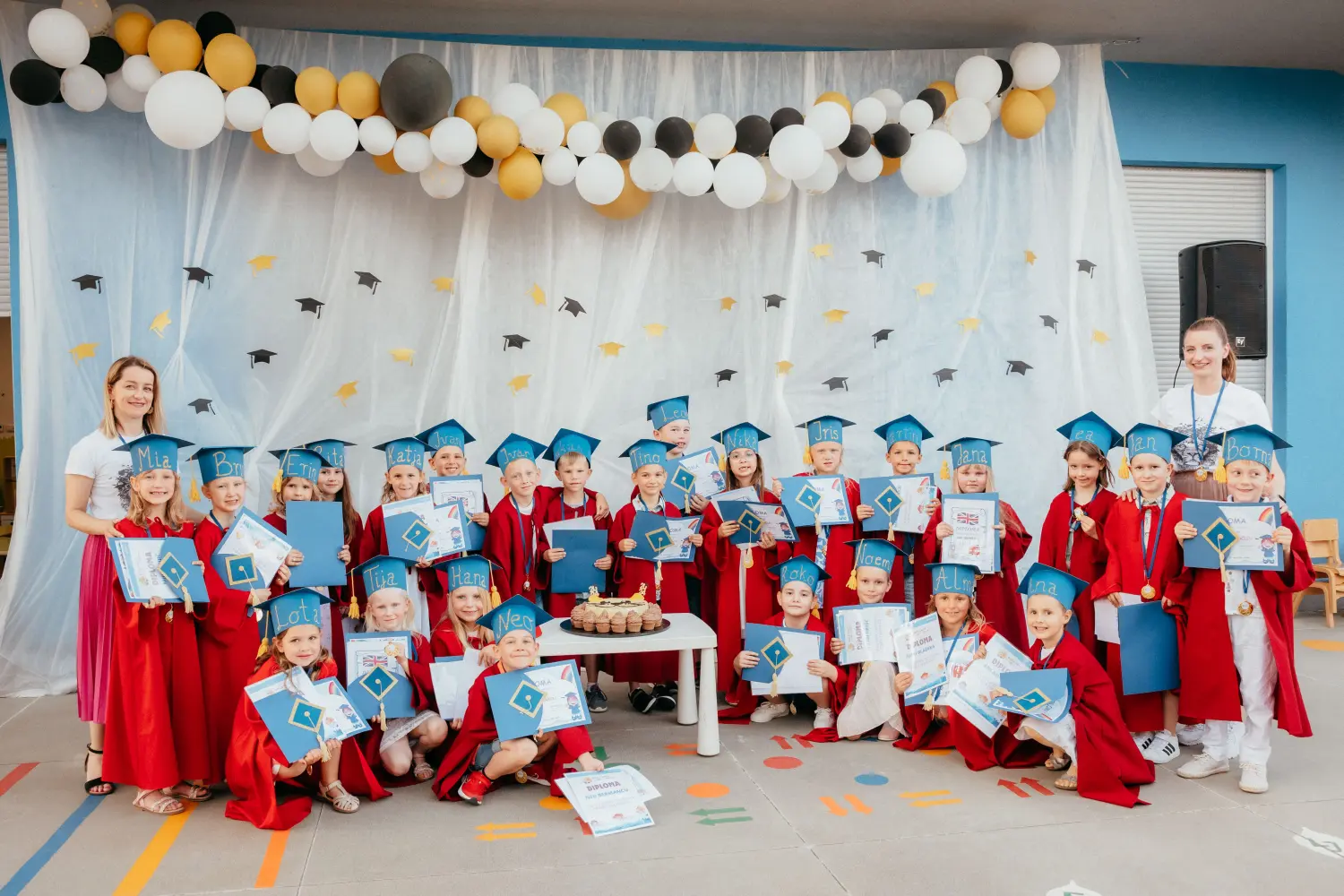 dv vesela loptica (12) dv vesela loptica (12)